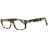 GANT Brillengestell GRA015 S30 54 Gramm Gates To 54