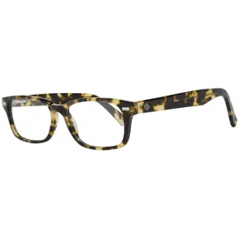 GANT Brillengestell GRA015 S30 54 Gramm Gates To 54