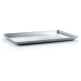BLOMUS Tablett BASIC