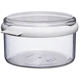 Mepal Vorratsdose Stora rund 1,5 l, 1 St.
