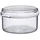 Mepal Vorratsdose Stora rund 1,5 l, 1 St.