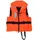 vidaXL Schwimmweste 100 N 60-70 kg