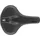 SQlab 621 M-D Active 2.1 24 cm Schwarz