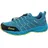 Damen Petrol/Black 38