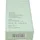 Alyssa Ashley Green Tea Essence Eau de Toilette 25 ml
