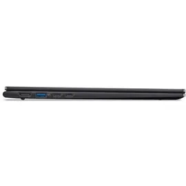 Acer TraveMate P6 TMP614-54-TCO-553Z 14" Intel Core Ultra 5 226V 16 GB RAM 512 GB SSD