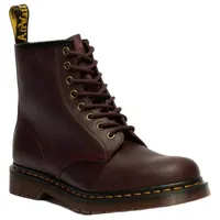 Dr. Martens 1460 - Freizeitstiefel Gr.: 40