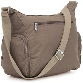 Kipling Gabbie True Beige