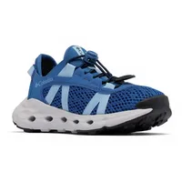 Columbia Youth Drainmaker XTR Wasserschuhe für Kinder