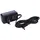 Mooer Fountain PDNW-9V2A-EU · Netzteil Gitarre/Bass