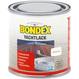 Bondex Yachtlack