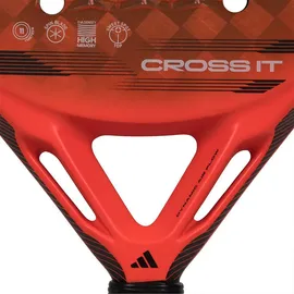 adidas Cross It Padelschläger -