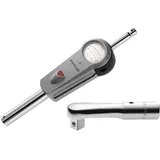 FACOM Drehmomentschlüssel 3/4" 175 - 900 Nm