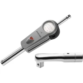 FACOM Drehmomentschlüssel 3/4" 175 - 900 Nm