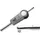 FACOM Drehmomentschlüssel 3/4" 175 - 900 Nm