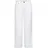 Buffalo Ankle-Jeans Damen white Gr.36