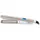 Remington Hydraluxe S8901