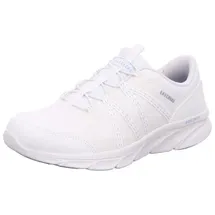 SKECHERS HARMONY Damen Weiß 39