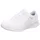 SKECHERS HARMONY Damen Weiß 39