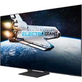 Samsung GQ65Q70B 65" QLED 4K Q70B