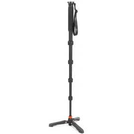 3 legged thing TAYLOR KIT mit DOCZ2.0 Foot Stabilizer