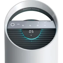 Leitz TruSens Z-2000