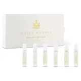 matin martin Eau de Parfum 12 ml + Geschenkset