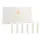 matin martin Eau de Parfum 12 ml + Geschenkset