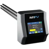 my-PV AC ELWA 2 Heizstab