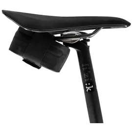 FIZIK Satteltasche - Black - One Size
