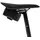 FIZIK Satteltasche - Black - One Size