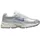 Damen Summit White / World Indigo / Pure Platinum 36