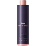 Dyson Chitosan Post-Style Serum 100 ml