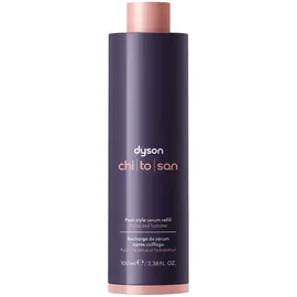 Dyson Chitosan Post-Style Serum 100 ml