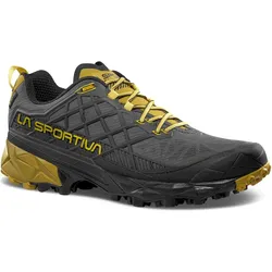 La Sportiva Akyra II GTX carbon/bamboo (900735) 39
