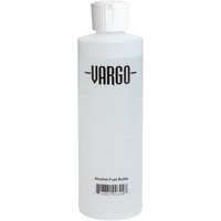 Vargo Spiritus Flasche, 250ml