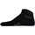 Bugatti Sneakersocken 3er Pack Dunkelblau 39-42