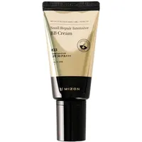 Mizon Snail Repair Intensive BB Cream #23 50 ml