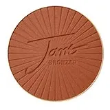 Jane Iredale Bronzer Matte Refill 9 g