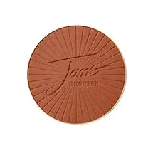 Jane Iredale Bronzer Matte Refill 9 g