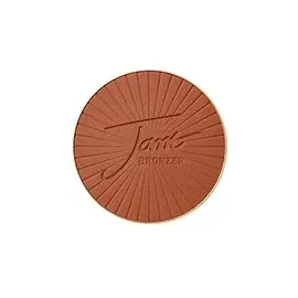 Jane Iredale Bronzer Matte Refill 9 g