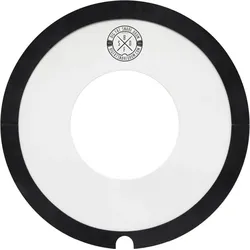 Big Fat Snare Drum 14" Steve's Donut
