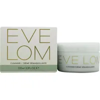 Eve Lom Cleanser 100 ml
