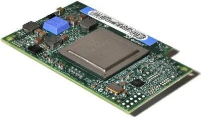 IBM 46M6065 Schnittstellenkarte/Adapter