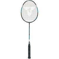 Talbot Torro Badmintonschläger Isoforce 5051.8 Tato Dura