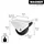 Wagner Bockrolle 45 kg