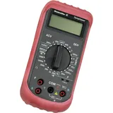 Weidmüller Multimeter 0,2-600V AC/DC