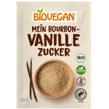 BioVegan Vanillezucker bio 32 g