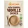 BioVegan Vanillezucker bio 32 g