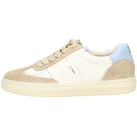 Paul Green Sneaker Low Beige Damen 40